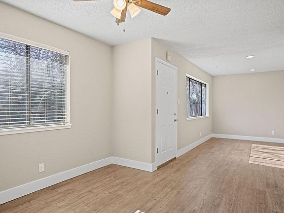 5th image of 7409 Saint Philomena Way