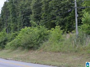 8 Alabama St #25-1, Montevallo, AL 35115