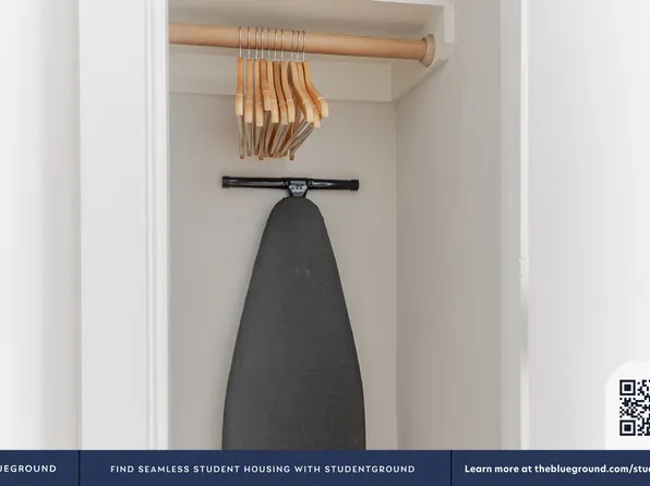 515 West 47th Street image 16 of 23