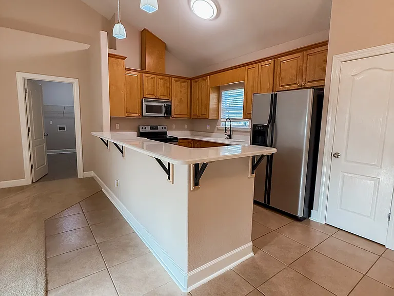 201 Mallard Pond Cir — Photo 9