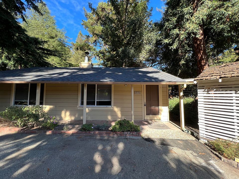 1st image of 5219 Scotts Valley Dr APT A