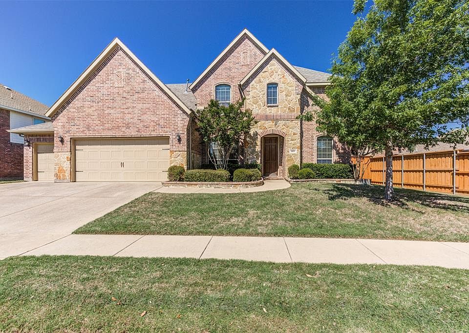 1st image of 327 Deaton Dr