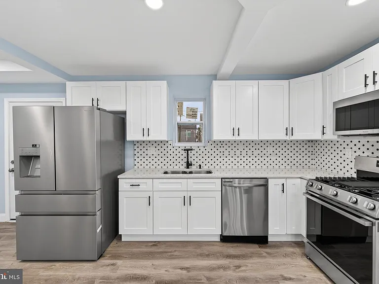 5306 Ethelbert Ave — Photo 7