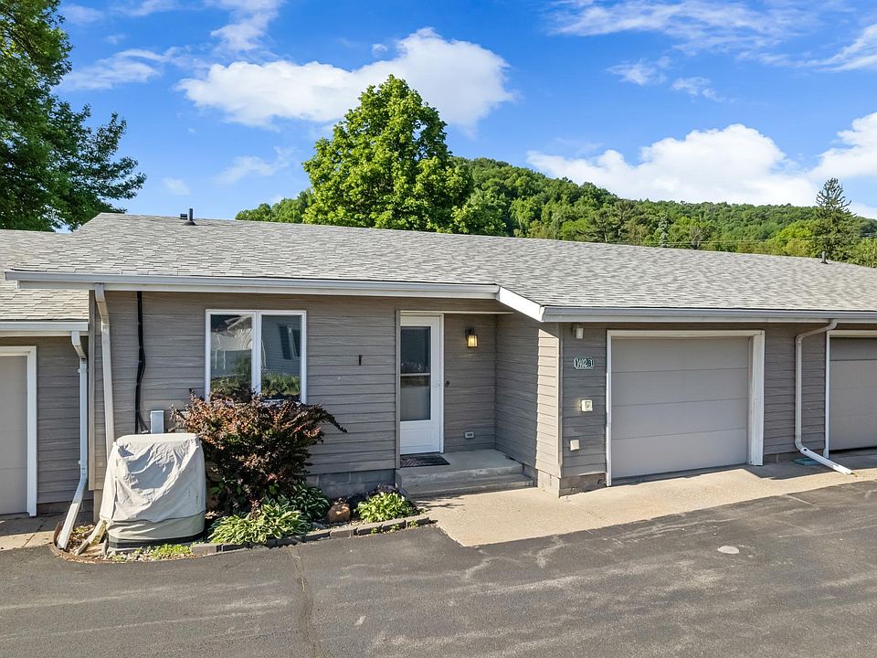 1st image of 1402 McNally Dr #B