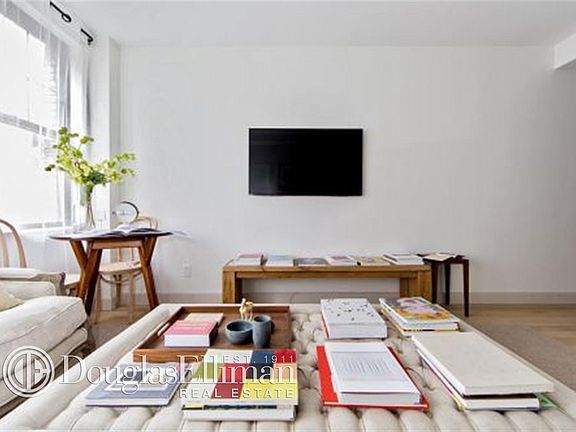 2nd image of 56 W 11th St APT 8FW