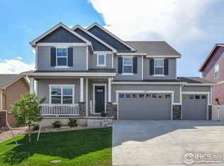 1125 79th Ave, Greeley, CO 80634