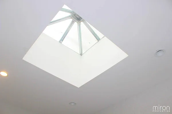 Rented by Miron Properties | media 25