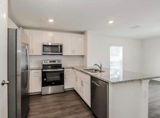 3623 Fulton Ferry Ln, Tampa, FL 33619