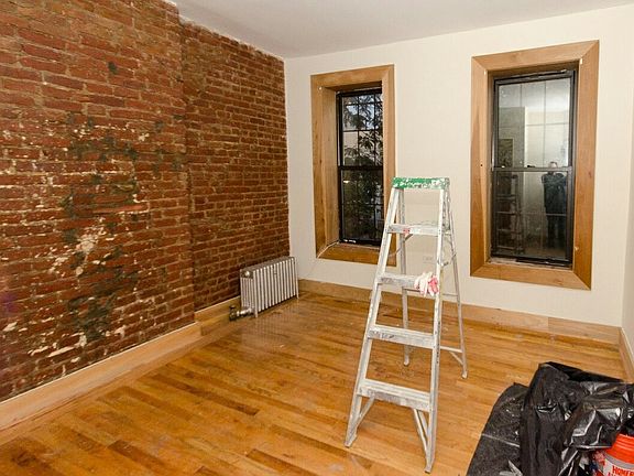 4th image of 1337 Hancock St #303L