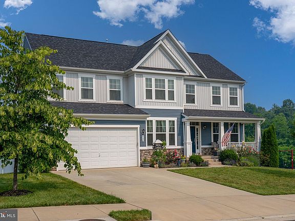5th image of this home