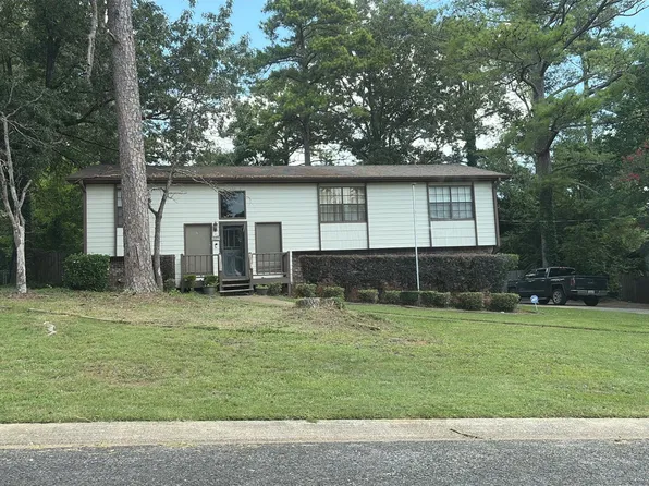 822 Torrey Pines Cir, Birmingham, AL 35215