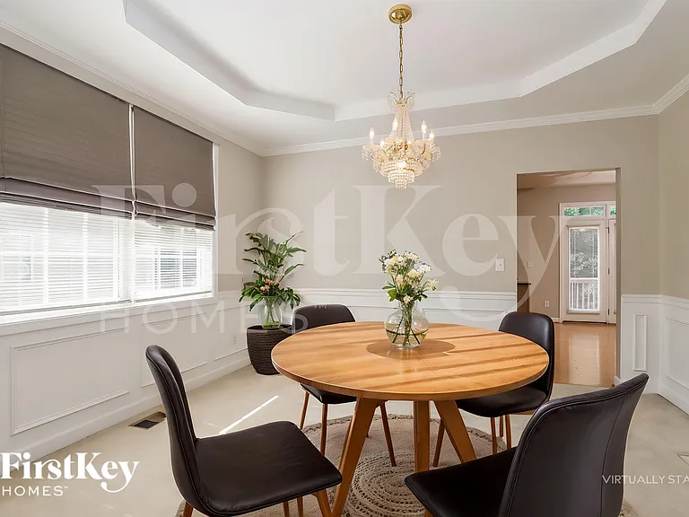 5302 Cragganmore Dr — Photo 7