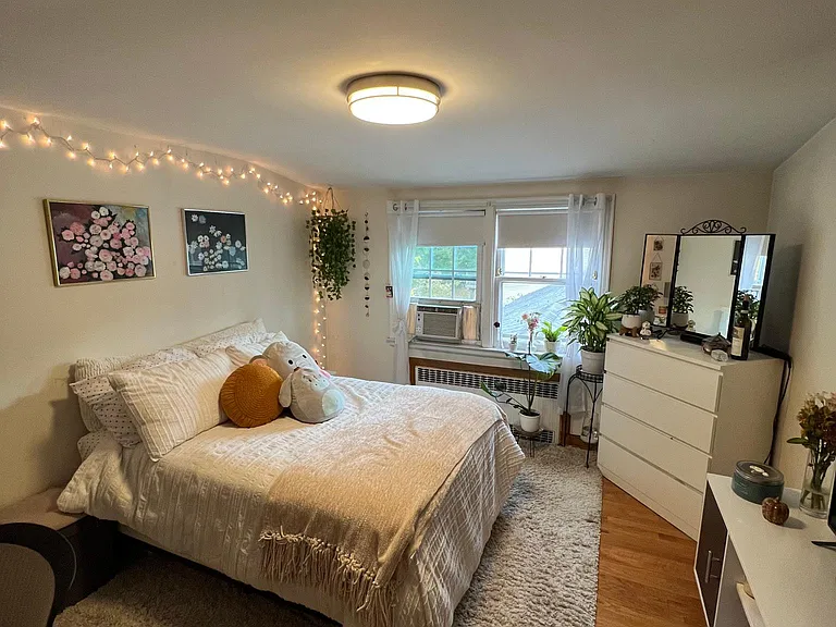 94 Sleeping Giant Dr — Photo 19
