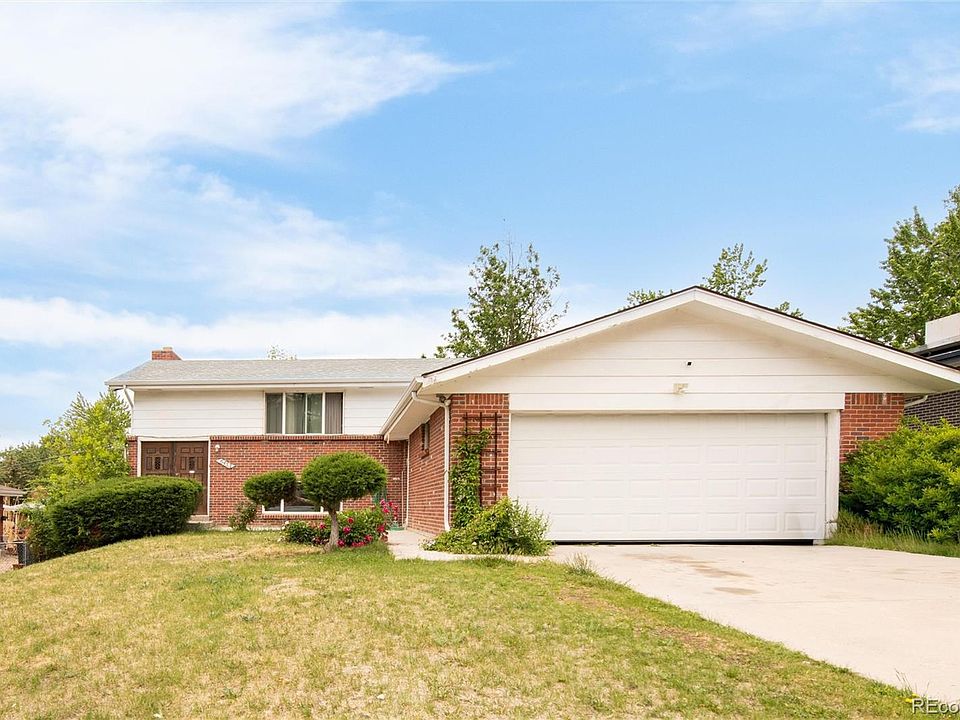 1st image of 6453 Zephyr Street