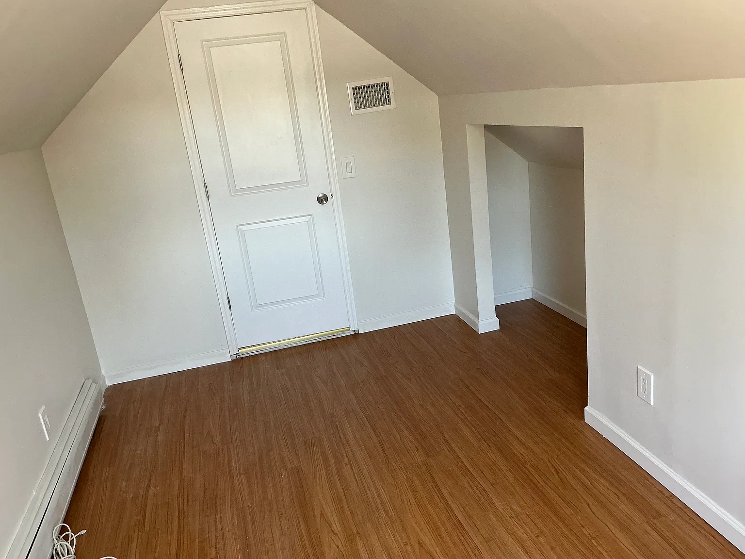 2 bed, $2,800 — Photo 2