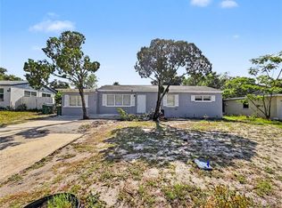 1318 N Fiske Blvd, Cocoa, FL 32922