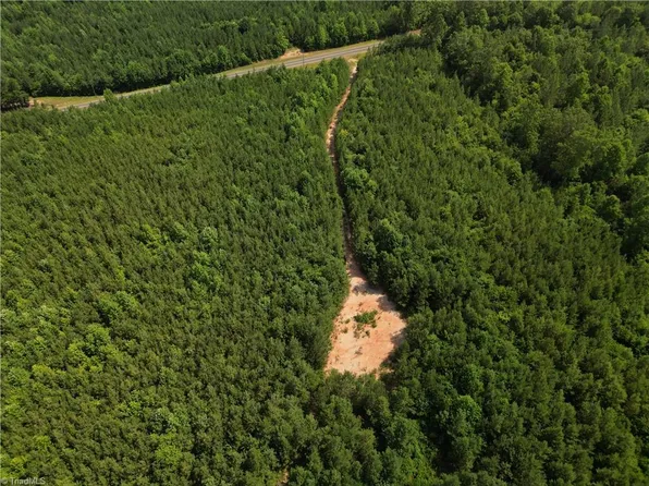 0 Calvary Church Rd, Mount Gilead, NC 27306