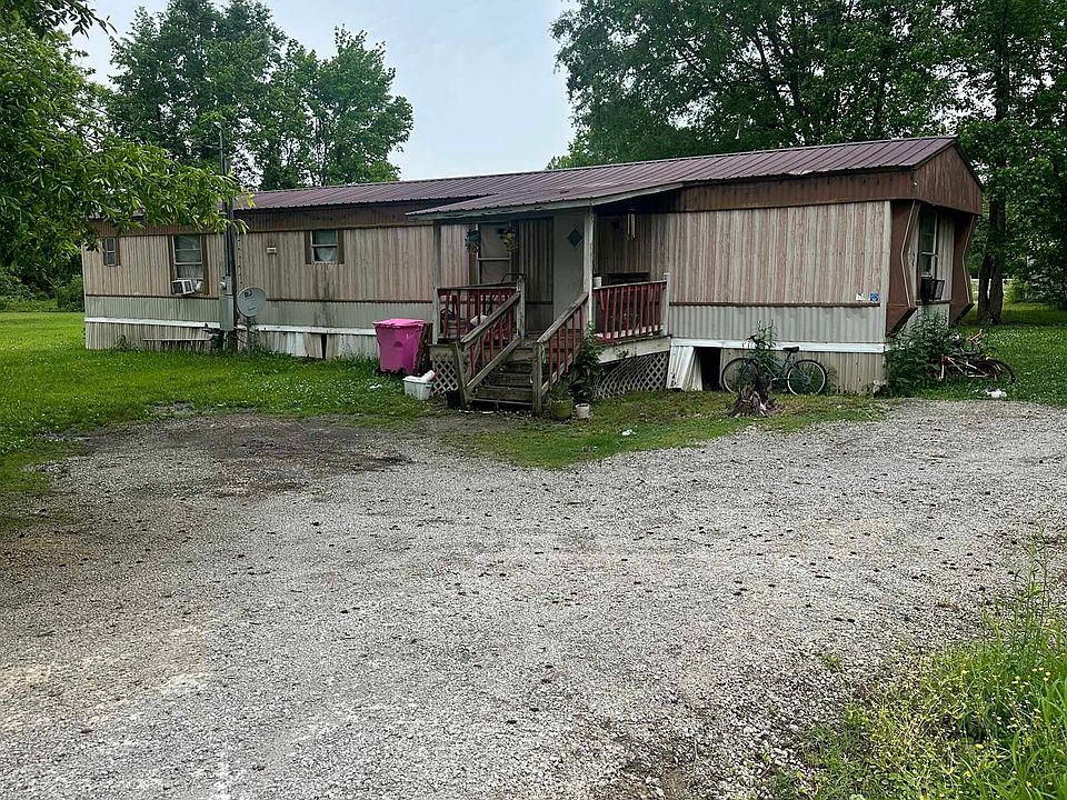 1st image of 392 Jackson Hwy
