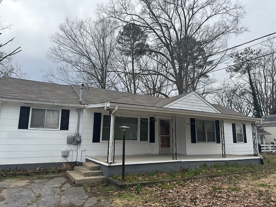 1st image of 4708 Montview Dr