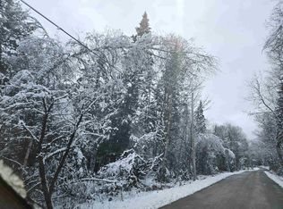 15 Hadley Rd, Sugar Hill, NH 03586