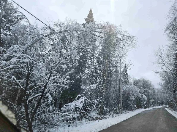Lot 15 Hadley Road, Sugar Hill, NH 03586
