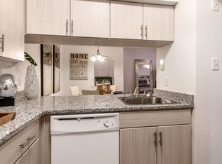 Lakes of Chateau Estates South, Kenner, LA 70065