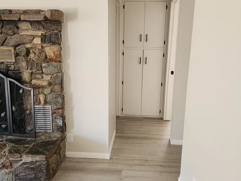 2909 Claire St #A — Photo 7