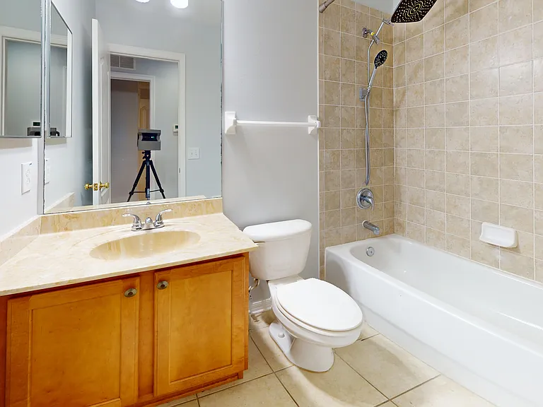 17531 Hugh Ln — Photo 19