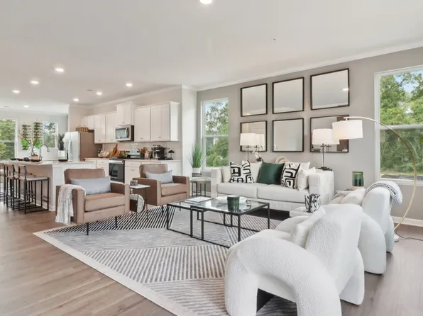 3618 Georgia Ave, Hapeville, GA 30354