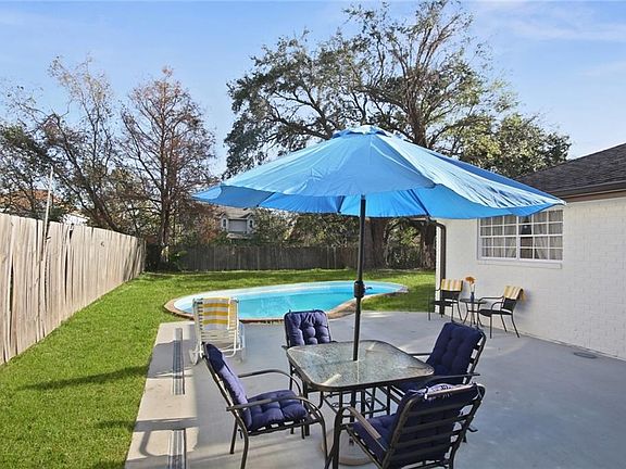 5th image of 7731 Pebble Dr