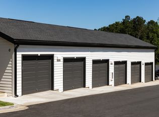 900 Buice Lake Pkwy #6306, Acworth, GA