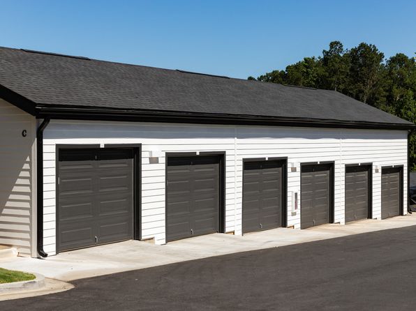 900 Buice Lake Pkwy #3114