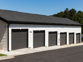 The Quincy Apartments