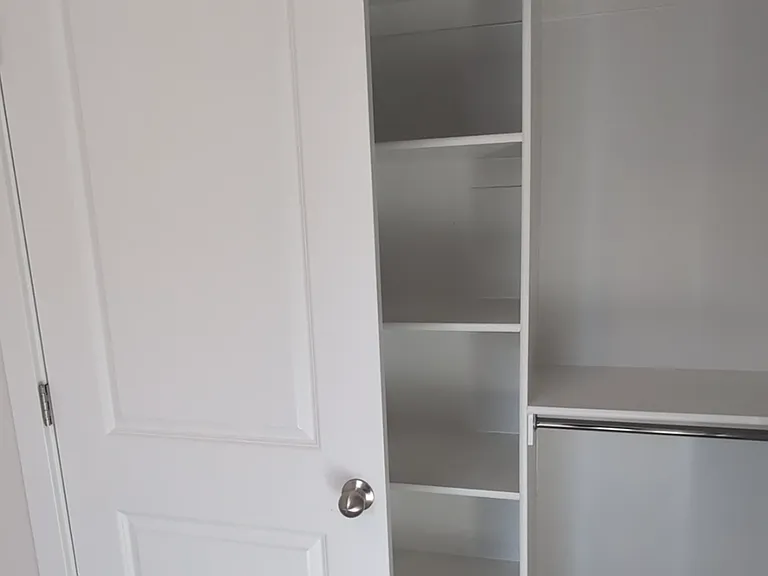 7340 South Sideline Ln — Photo 8