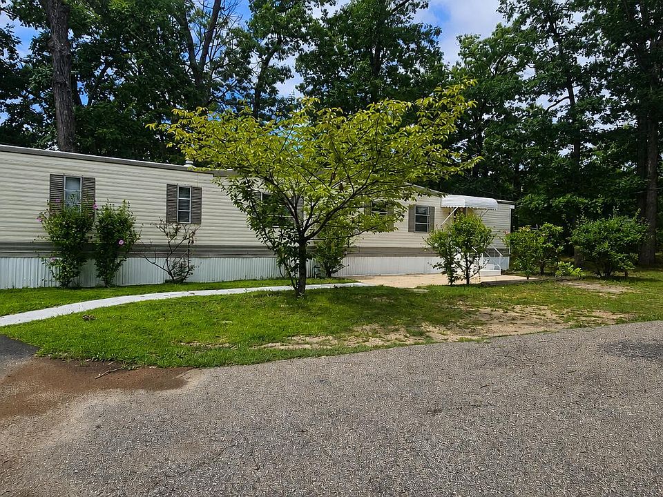 1st image of 2300 Massachusetts Avenue #6