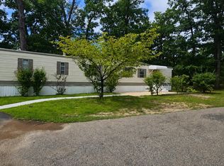 2300 Massachusetts Avenue #6, Toms River, NJ 08755