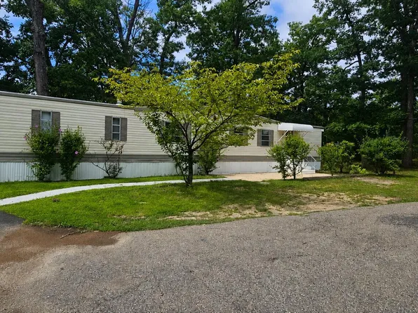 2300 Massachusetts Avenue #6, Toms River, NJ 08755