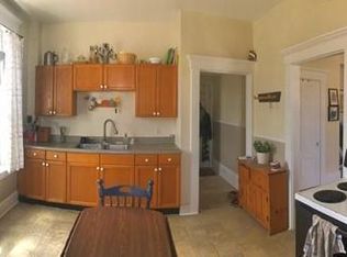 9 Washington St APT 2, Ayer, MA 01432