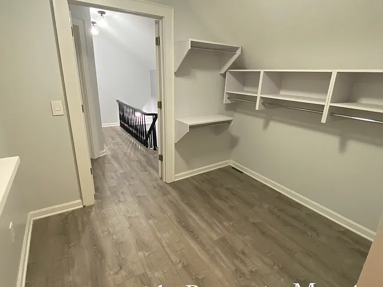 2522 Jay Ave — Photo 22