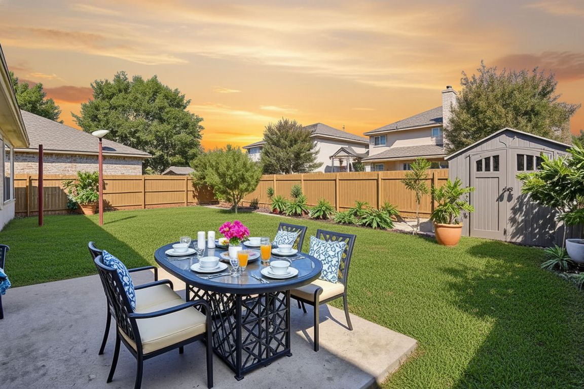 next background image