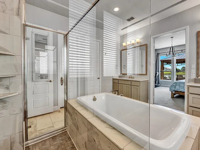563 Bannerdale Blvd — Photo 21