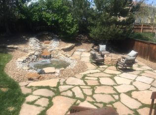 10026 Strathfield Ln, Highlands Ranch, CO 80126