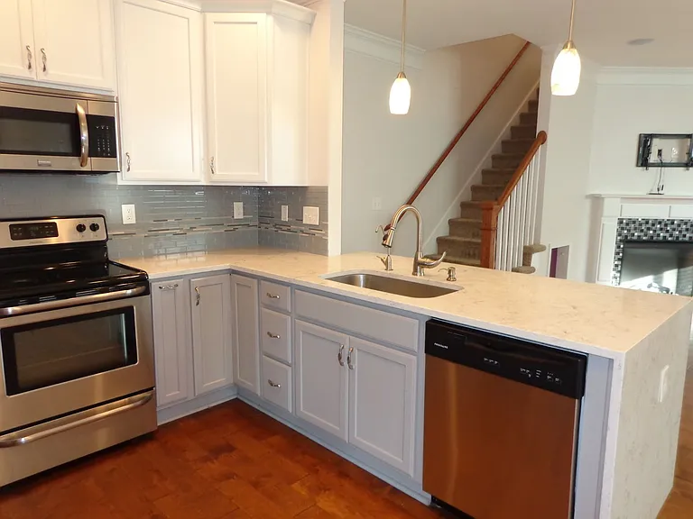 1209 Gunn Hall Dr — Photo 8