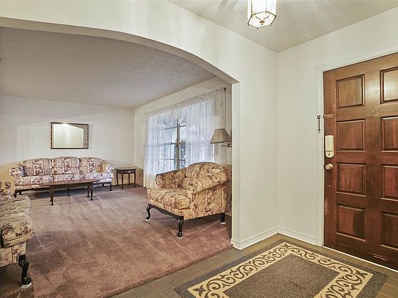 5th image of 4949 Lofty Pines Cir E