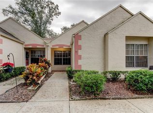 11315 Versailles Ln, Port Richey, FL 34668