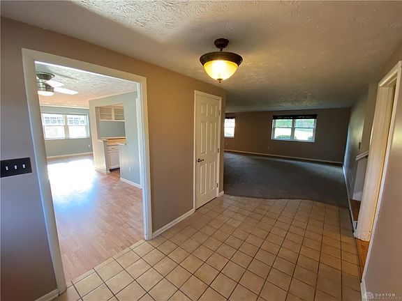 5th image of 7145 Keeneland Dr