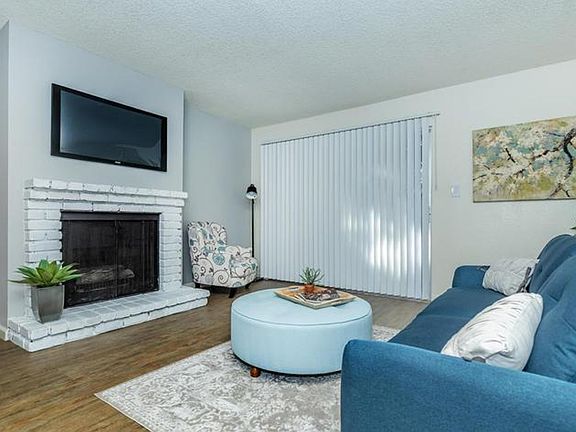 2nd image of 1201 Scott Ave #17-063
