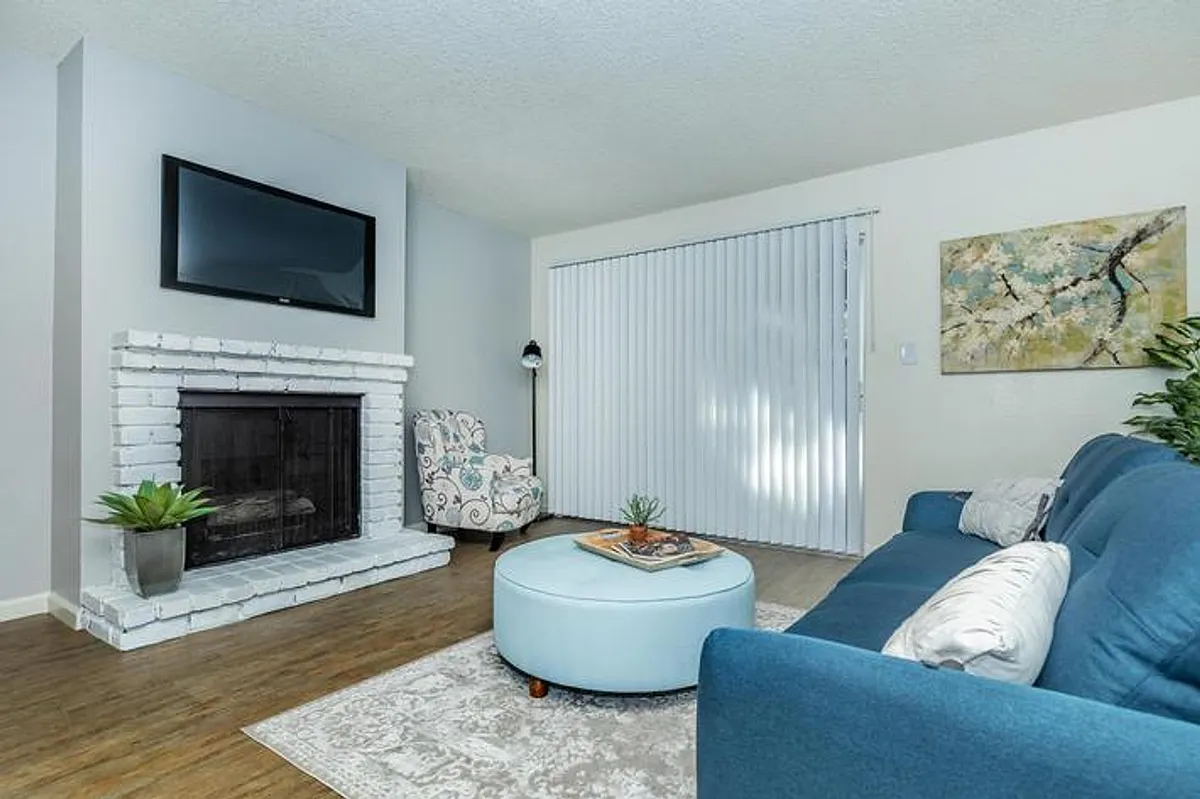 Building Photo - Sage Stone Apartments