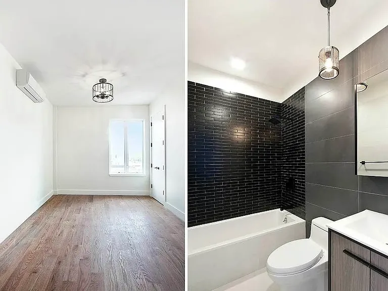 378 Harman St #3A — Photo 4
