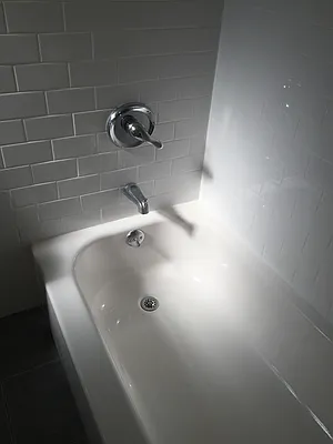 Rented by TheRealEstateCompany.com LLC | media 8